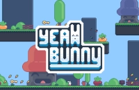Yeah Bunny!